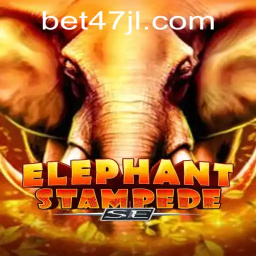 Discover the Adventurous World of ElephantStampedeSE
