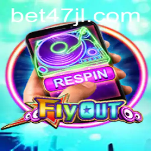 Exploring FlyOut: A New Dimension in Interactive Gaming