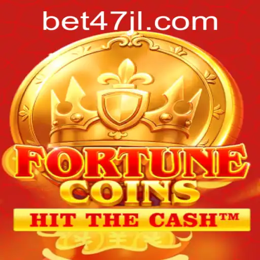 Exploring the Thrills of FortuneCoins and 47JL.COM