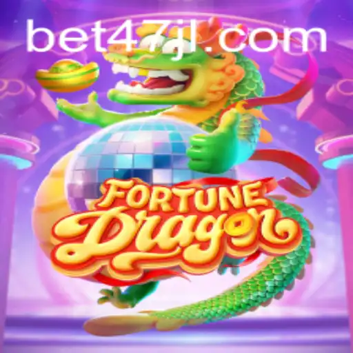 Experience the Thrill of FortuneDragon and Unlock Exciting Adventures