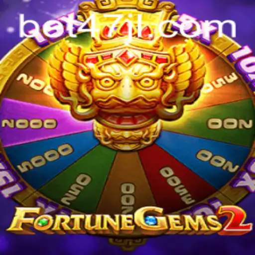 FortuneGems2: A Comprehensive Guide to the Exciting New Game