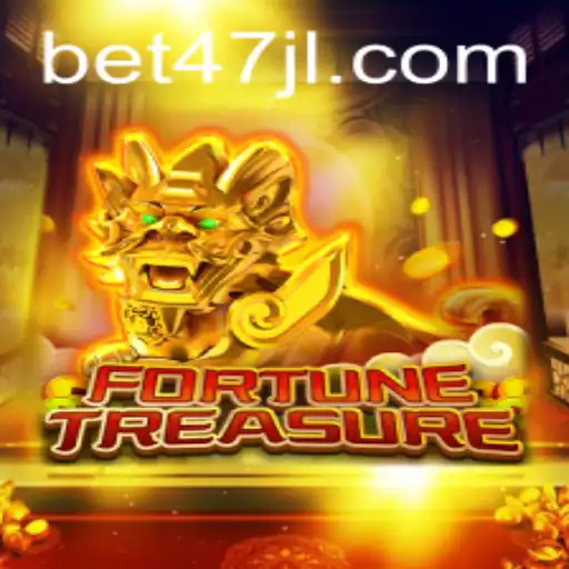 Discover the World of FortuneTreasure: A Captivating New Game Experience