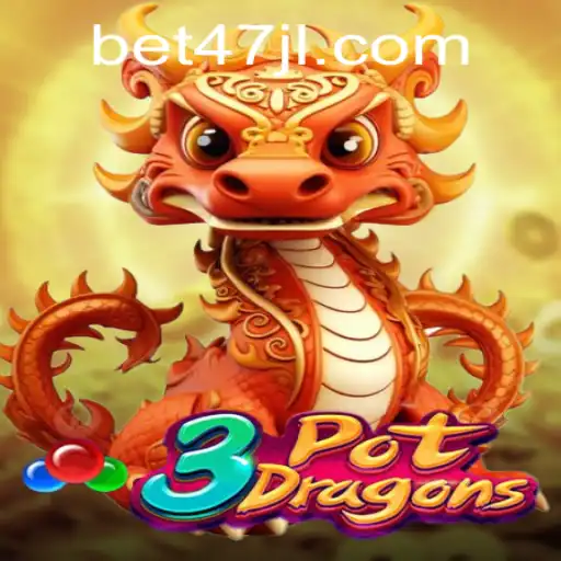 3PotDragons: Exploring the Exciting World of Fantasy Gaming
