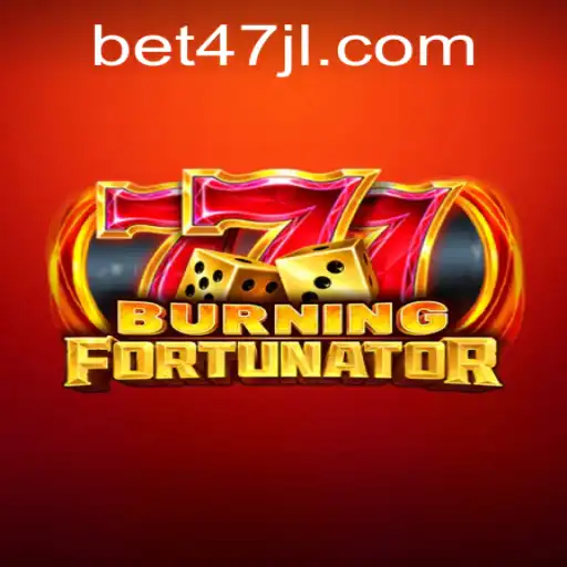 Exploring the Thrilling World of BurningFort: The Game Taking Over 47JL.COM