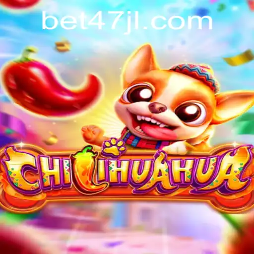 Exploring the Exciting World of CHILIHUAHUA: An Innovative Game
