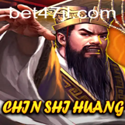 Exploring ChinShiHuang: The Immersive Strategy Game Redefining Modern Gaming