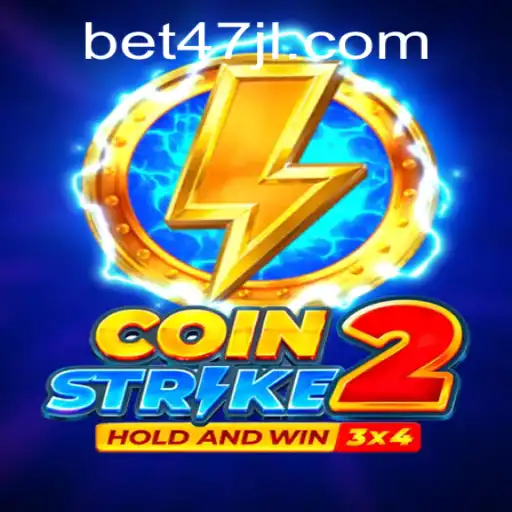 CoinStrike2: A Deep Dive into the Latest Gaming Sensation
