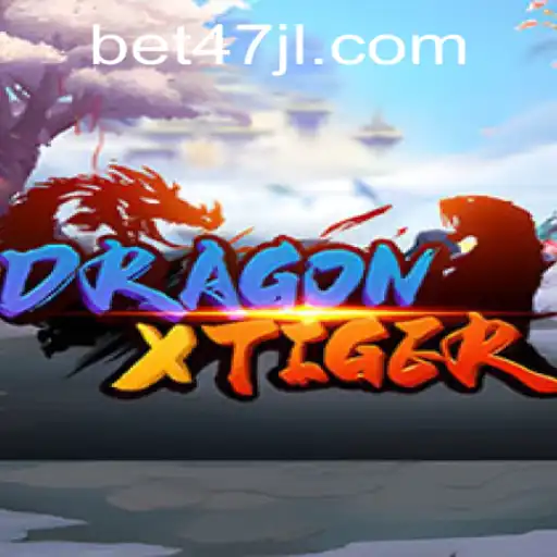 Dive Into the Thrills of DragonXTiger: A Captivating Game Experience