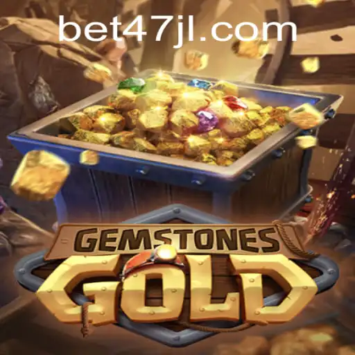 GemstonesGold: A Captivating Adventure in the World of Online Gaming