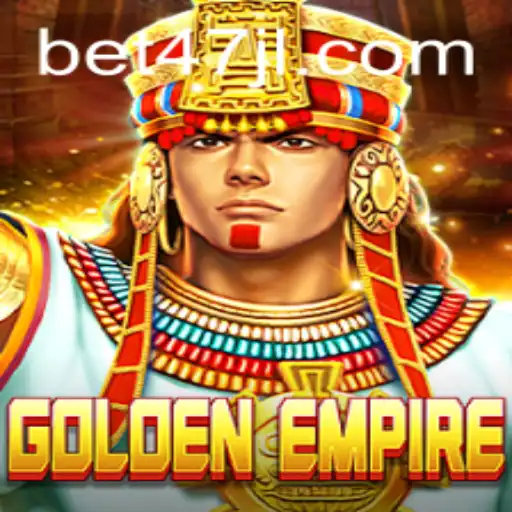 GoldenEmpire: A Thrilling New Frontier in Gaming