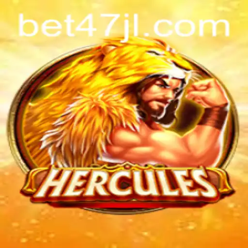 Hercules: A Mythological Adventure Game Set in the Digital Era