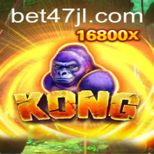 The Fascinating World of Kong: An In-Depth Look Into the Game and Its Rules