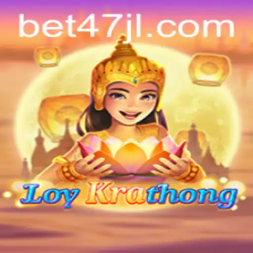 LoyKrathong: Unveiling the Magic of a Traditional Game in Modern Times