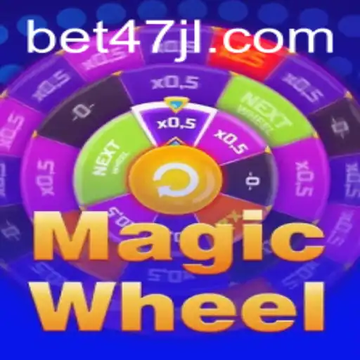 Discover the Enigmatic World of MagicWheel Game
