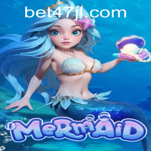 Dive into the Enchanting World of Mermaid: An Exciting Adventure Awaits
