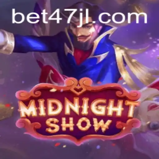 Discover the Thrills of MidnightShow: An Exciting New Gaming Experience