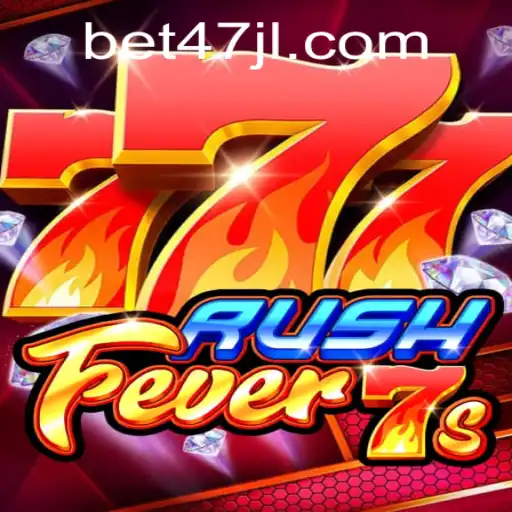 An In-Depth Look at RushFever7s: The Ultimate Gaming Experience