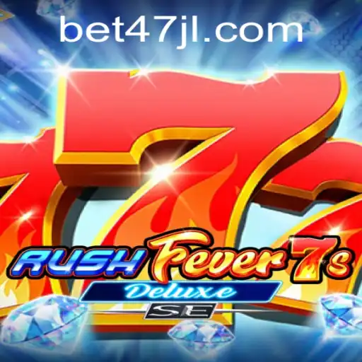 RushFever7sDeluxeSE: An In-Depth Look