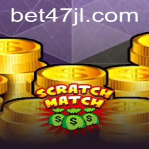 Discover the Excitement of ScratchMatch: A Fresh Twist in Interactive Gaming
