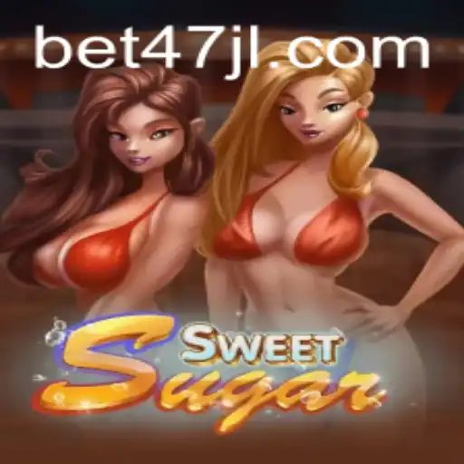 SweetSugar: A Captivating Journey into the World of 47JL.COM