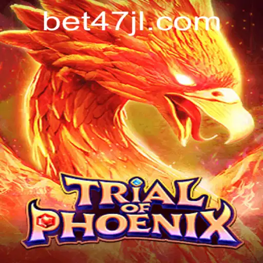 Exploring the World of TrialofPhoenix: An Epic Gaming Adventure