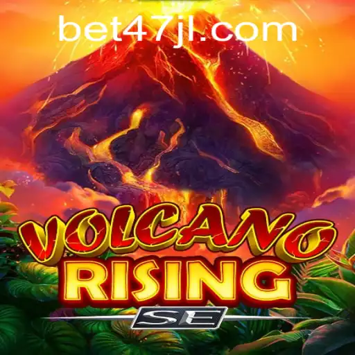 Exploring VolcanoRisingSE: A Thrilling Adventure in Virtual Reality