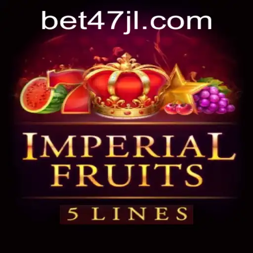 Embark on a Fruitful Adventure with ImperialFruits5