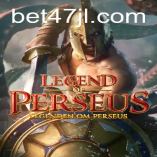 Delving into the Mythical Adventures of LegendofPerseus