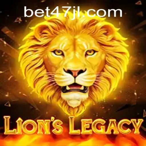 Exploring the Immersive World of LionsLegacy: A Journey Through Strategy and Legacy