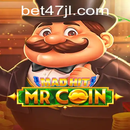 Exploring the Thrilling World of MadHitMrCoin: Gameplay, Features, and Rules