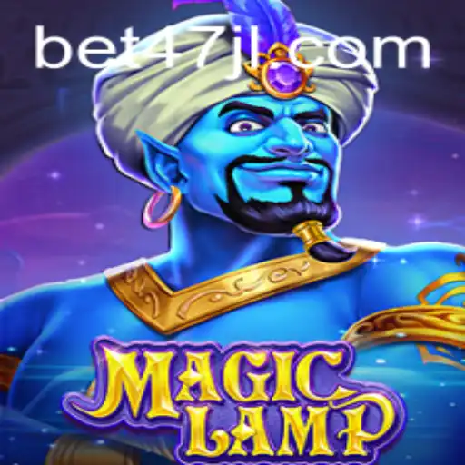 Unveiling the Enchanting World of MagicLamp