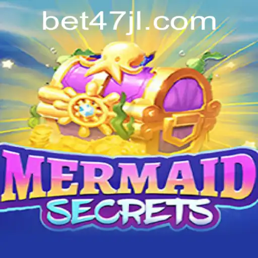 Dive into the Enchanting World of MermaidSecrets with 47JL.COM