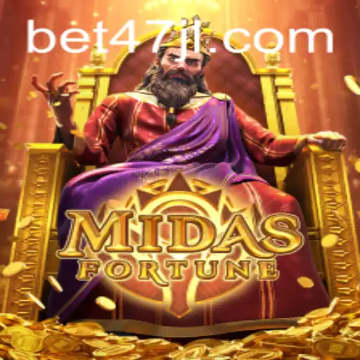 Unveiling MidasFortune: Exploring the Intricacies of Gameplay and Strategy