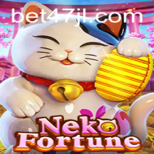 Discovering NekoFortune: An Exciting New Game Adventure