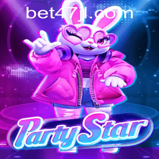 Exploring the Exciting World of PartyStar: A Game that Takes Fun to the Next Level