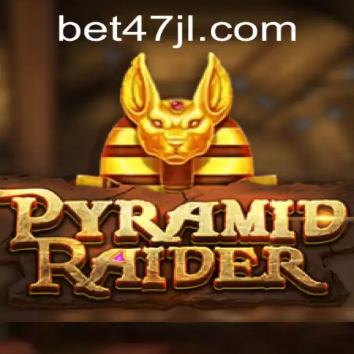 PyramidRaider: Exploring the Depths of Ancient Mysteries