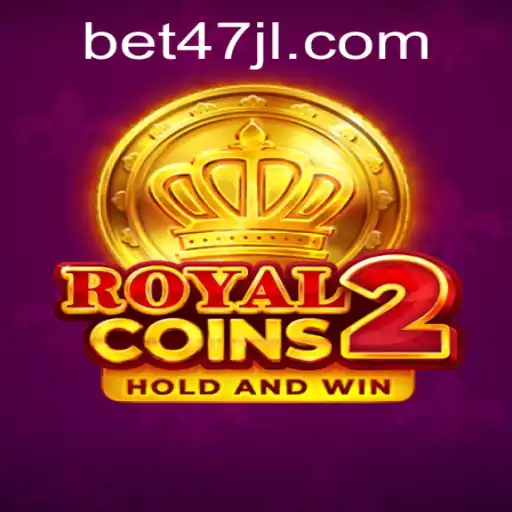 Unveiling RoyalCoins2: A Virtual Treasure Hunt