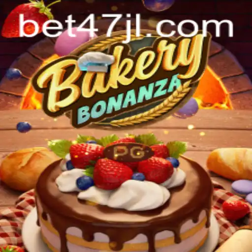 Unveiling BakeryBonanza: The Sweet Adventure You've Been Waiting For