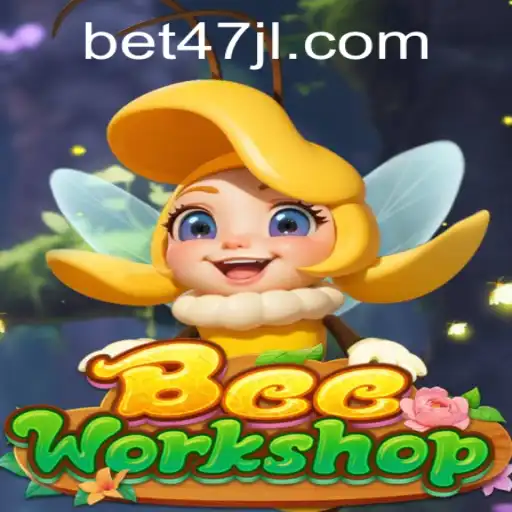Exploring the Buzz of BeeWorkshop: An In-Depth Guide