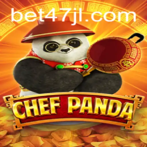 Exploring the Exciting World of ChefPanda: The Ultimate Culinary Adventure Game