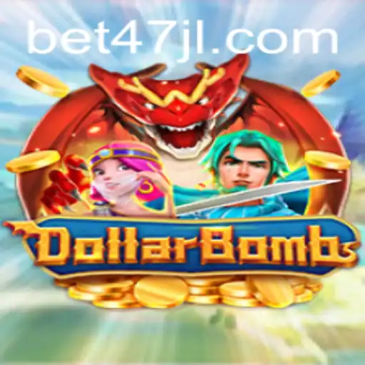 Unveiling the Thrilling World of DollarBombs: A Dive Into the Game and Its Intriguing Features