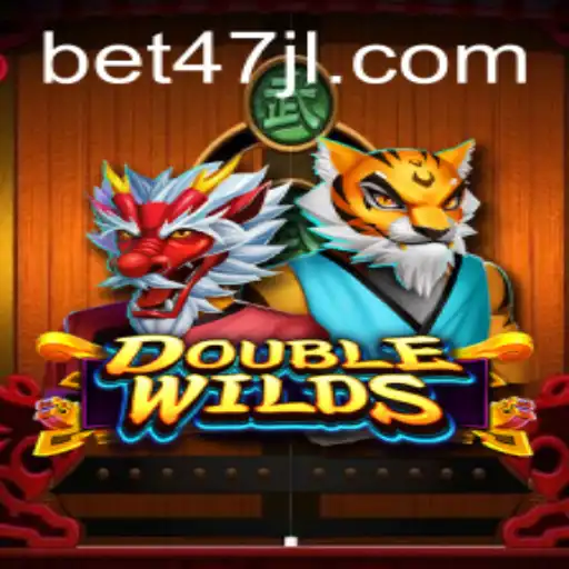 Discover the Thrilling World of DoubleWilds: A Game of Strategy and Fortune