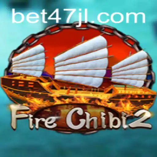 Unveiling the Adventure of FireChibi2: A Comprehensive Guide
