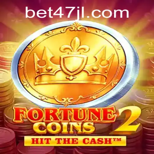 Exploring FortuneCoins2: A New Era of Digital Gaming