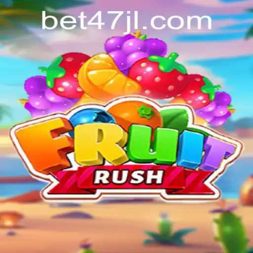 Discover the Thrill of FruitRush: A Dive into a Captivating Gaming Experience