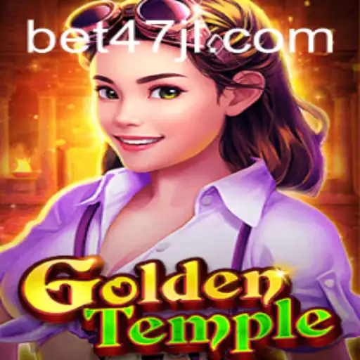 Exploring GoldenTemple: An Immersive Adventure Unveiled by 47JL.COM