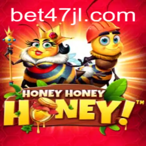 Unveiling the Excitement of HoneyHoneyHoney at 47JL.COM