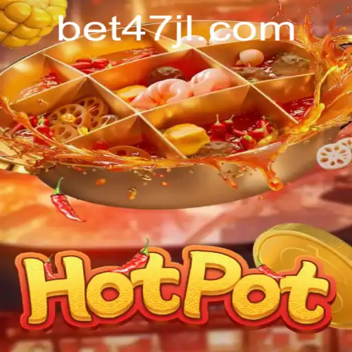 Discover the Exciting World of Hotpot: A Game of Strategy and Fun