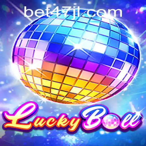 Discover the Exciting World of LuckyBall