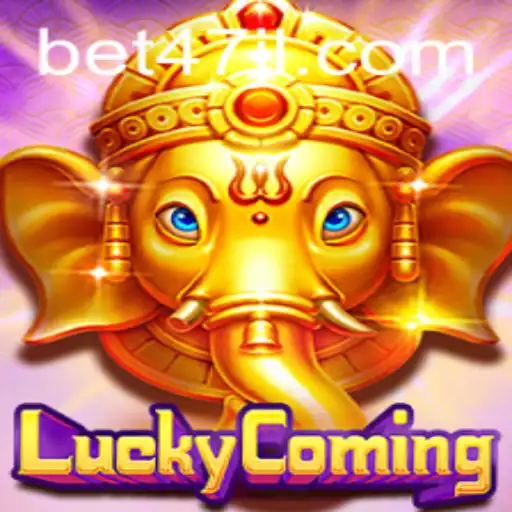 The Exciting World of LuckyComing: A Deep Dive